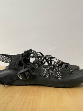 Chaco ZX/2 Classic Sandals | US 10